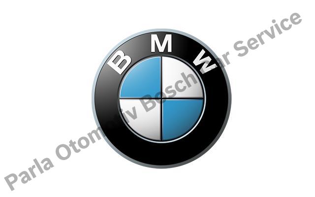 Ankara BMW Servisi