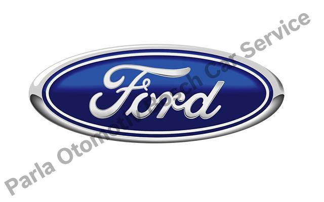 Ankara Ford Servisi