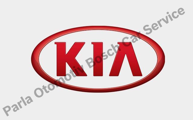 Ankara Kia Servisi