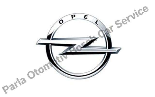 Ankara Opel Servisi