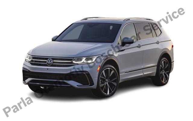 Ankara’da Volkswagen Araçlar İçin Güvenilir Servis