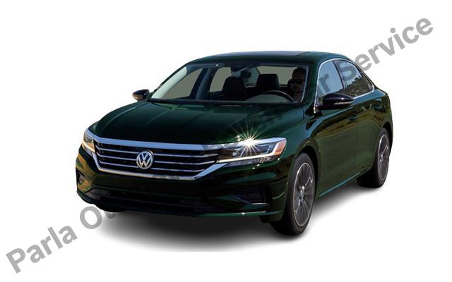 Ankara Volkswagen Servisi Uzmanlığından Faydalanın