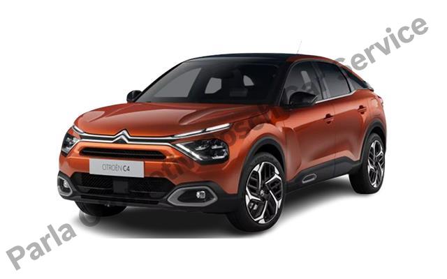Ankara Citroen Servisi ile Aracınız Emin Ellerde
