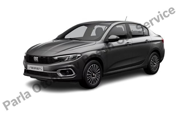 Fiat Sahiplerine Özel Kapsamlı Servis Çözümleri