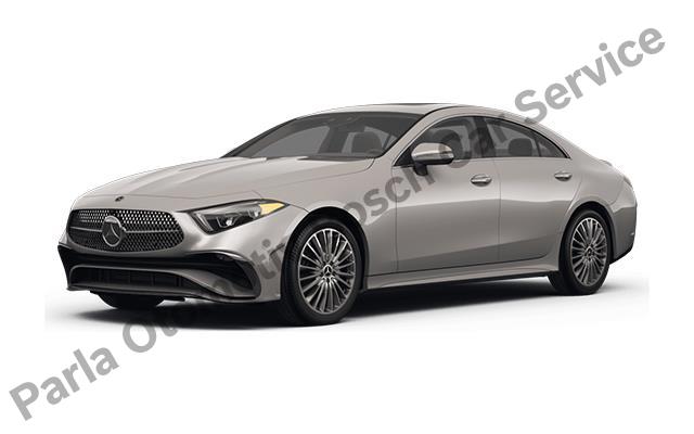 Ankara Hyundai Servisine Hızlı Ulaşım İçin Randevu Alın