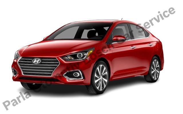 Ankara Hyundai Servisi Hizmetleri Nelerdir