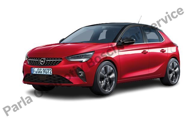 Ankara Opel Servisi Kapsamlı Bakım ve Onarım Noktası
