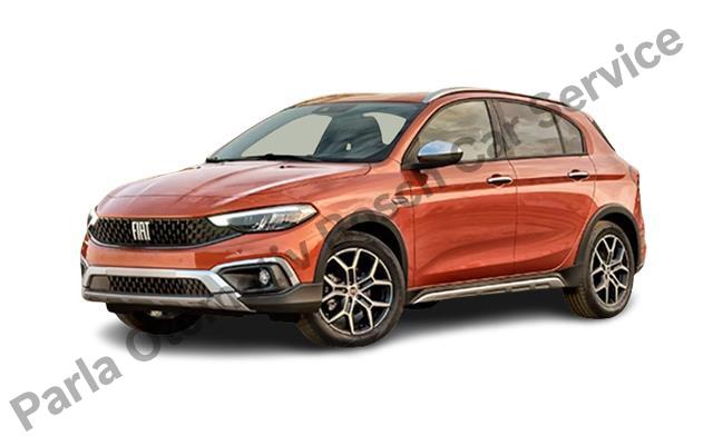 Uygun Fiyatlı Fiat Bakımı İçin Servisimiz Hizmetinizde