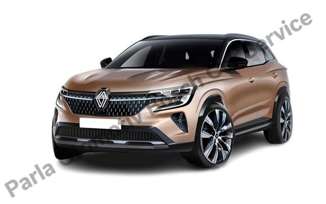 Yüksek Standartlarda Renault Bakım Hizmetleri