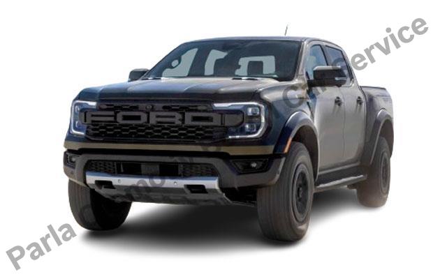 Ankara Ford Servisi ile Yüksek Standartlarda Ford Hizmeti